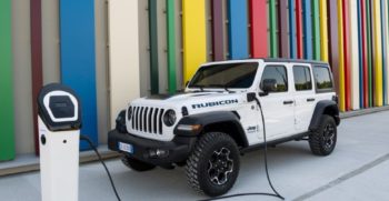 wrangler-jeep-tunisie