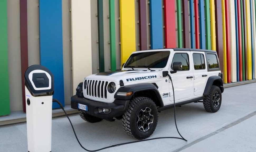 wrangler-jeep-tunisie