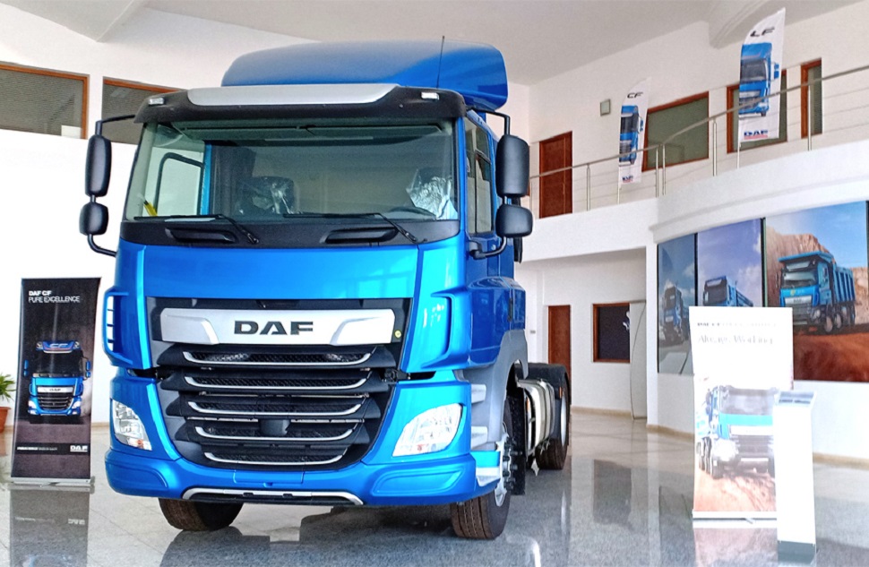 Showroom-daf-poids-lourds