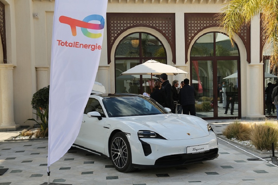 voiture-porsche-prix-tunisie