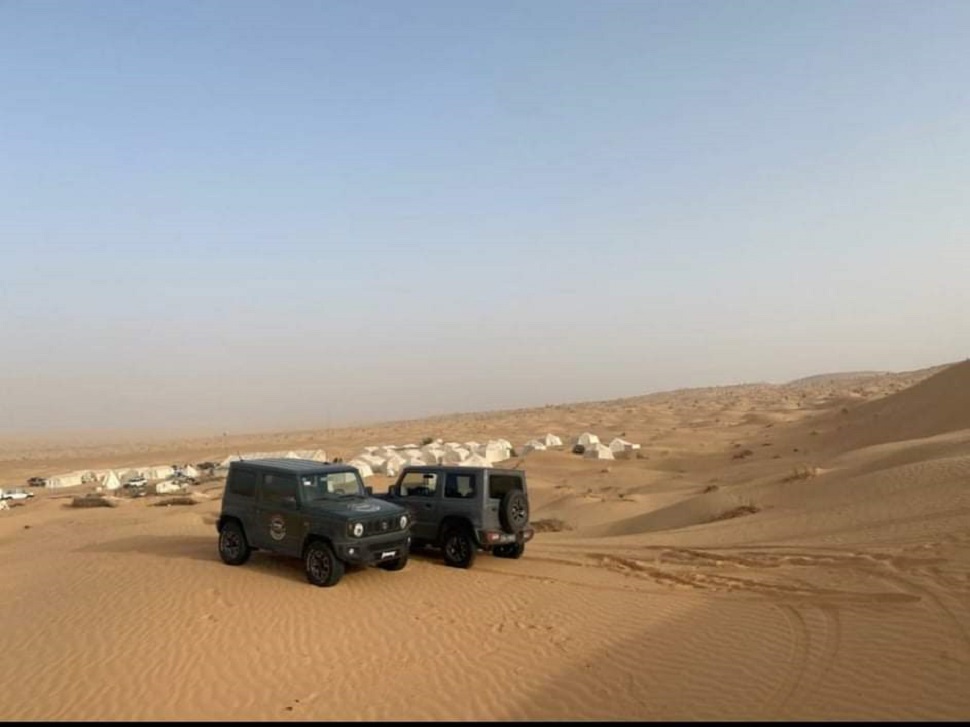 suzuki-jimny-desert