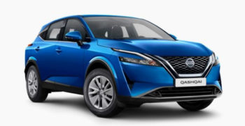 prix-nissan-qashqai