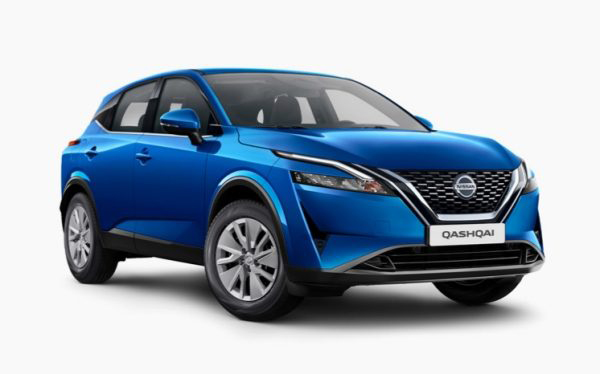 prix-nissan-qashqai