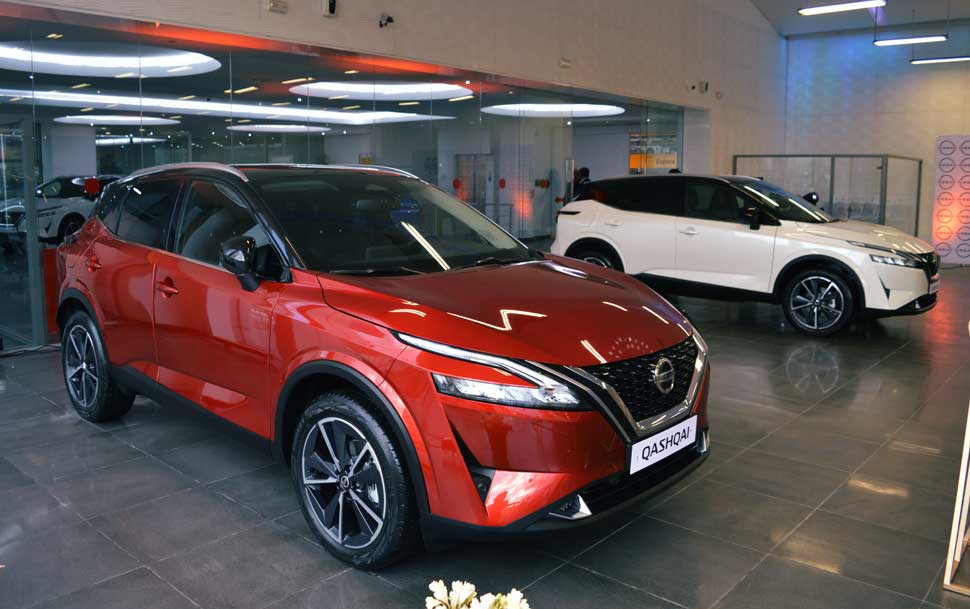 Qashqai-nissan-prix-tunisie