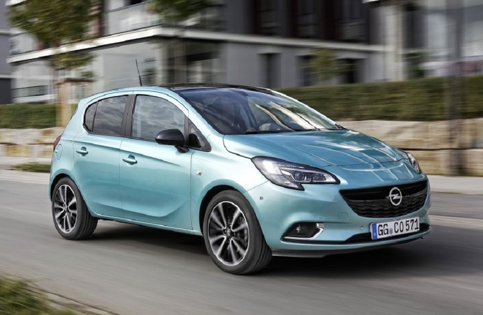 corsa-prix-opel