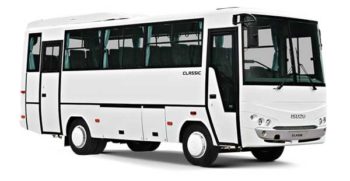 bus-isuzu-classic