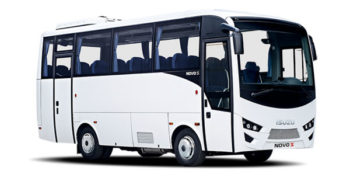 isuzu-bus