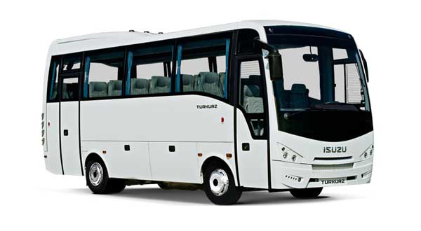 isuzu-bus