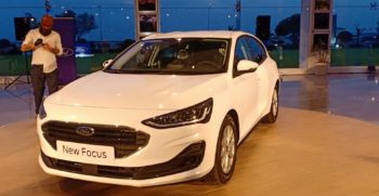 focus-voiture-ford