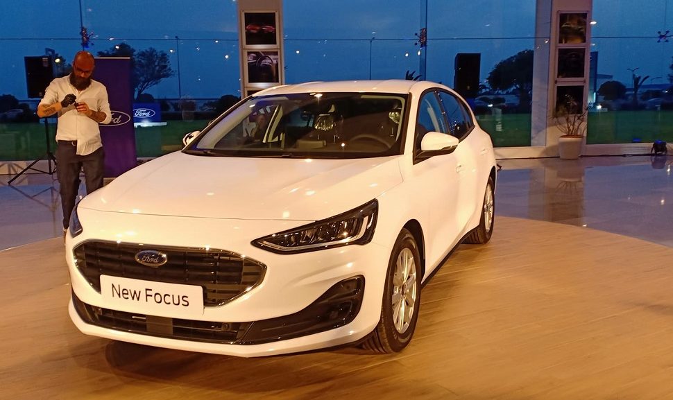 focus-voiture-ford