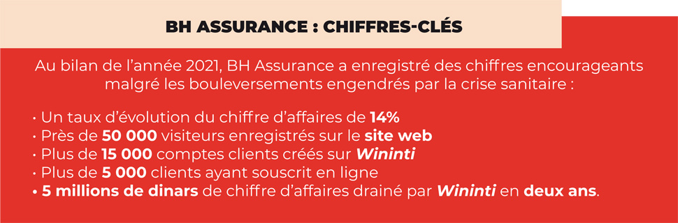 assurance-bh-bilan