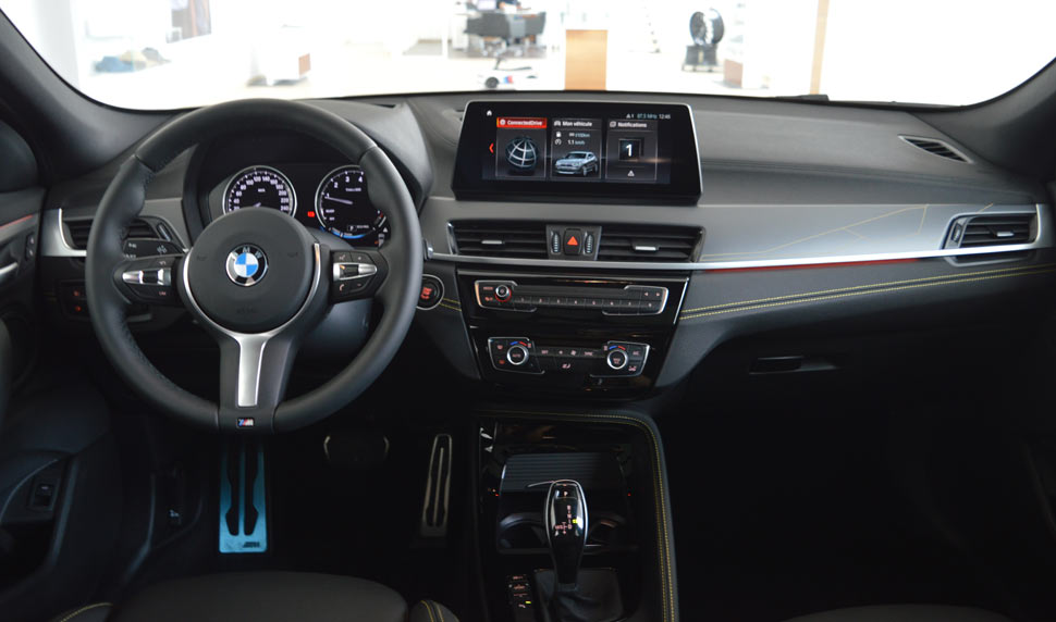 interieur-bmw-x2