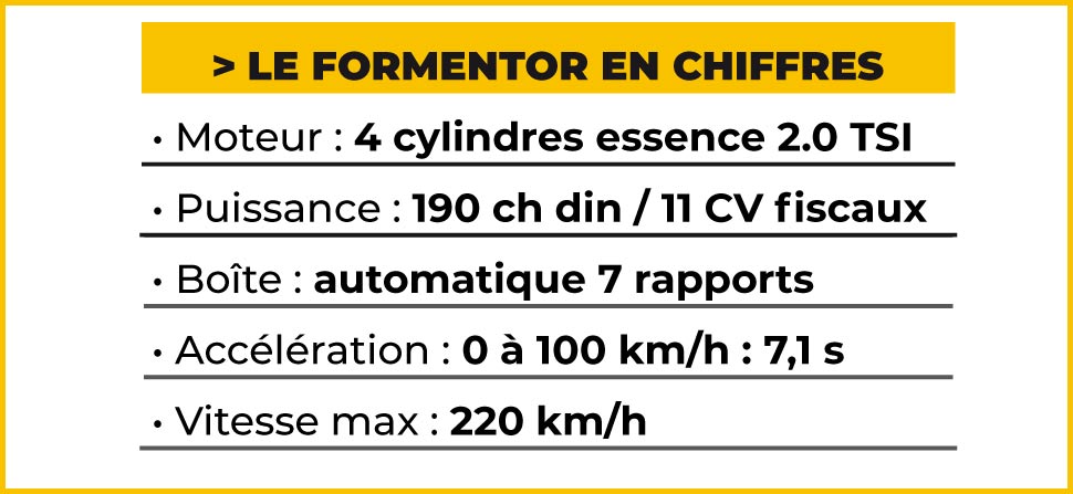 formentor-cupra-motorisation