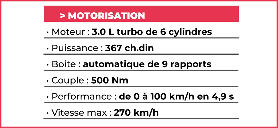 motorisation-mercedes-amg-gt-coupe