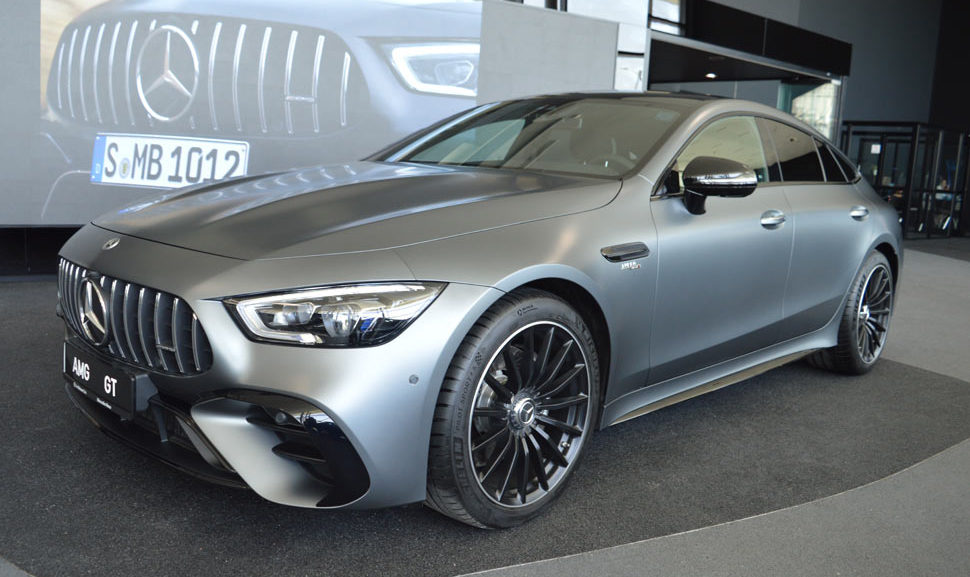 mercedes-amg-coupe-prix