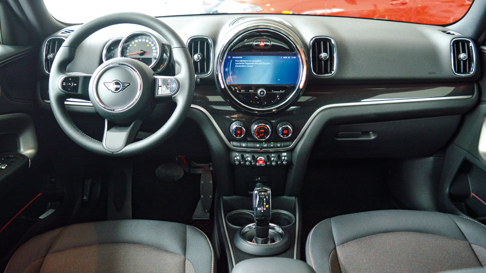 interieur-mini-countryman