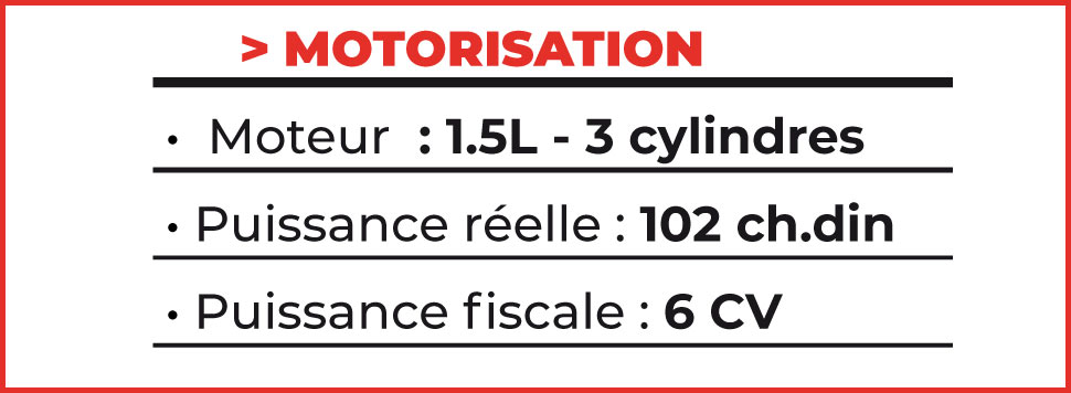 moteur-countryman