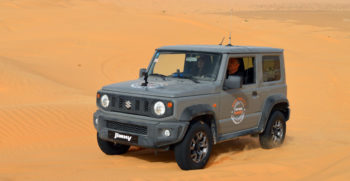 jimny-suzuki-4x4