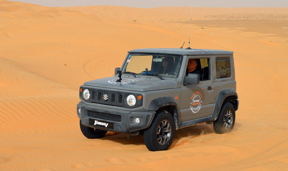 jimny-suzuki-4x4