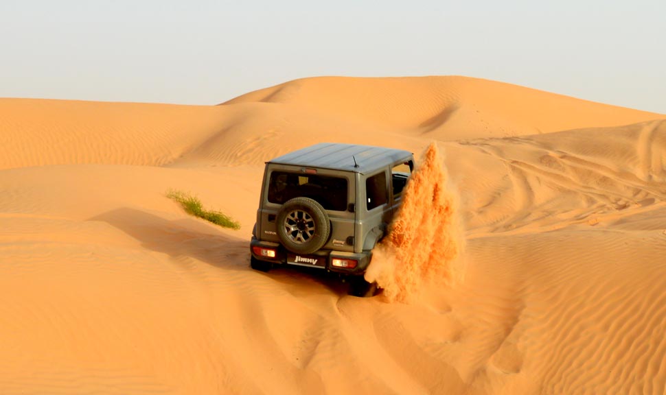 voiture-suzuki-jimny