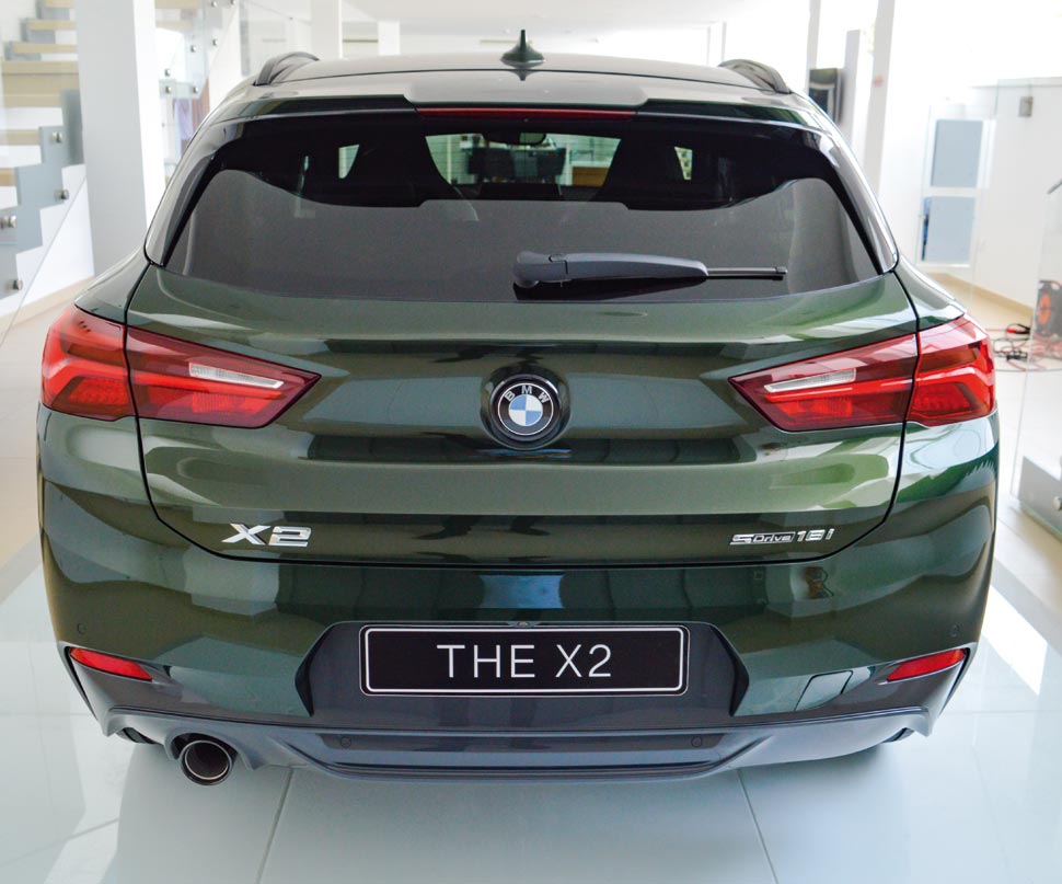 bmw-x2-goldplay