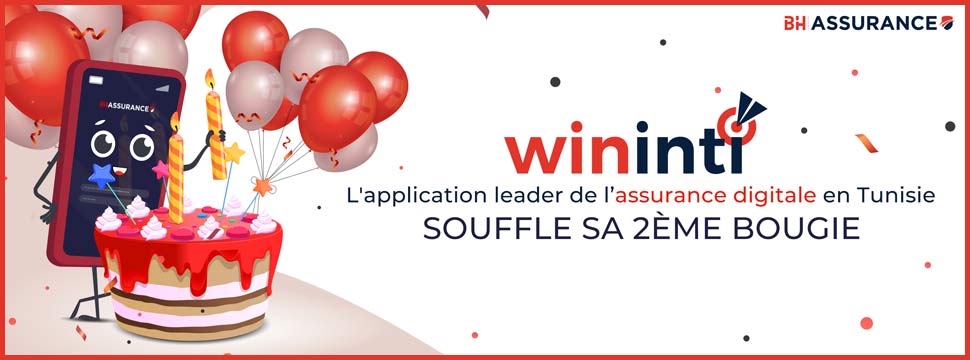 wininti-bh-assurance