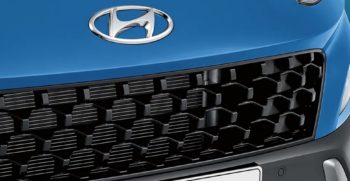 hyundai-prix-tunisie