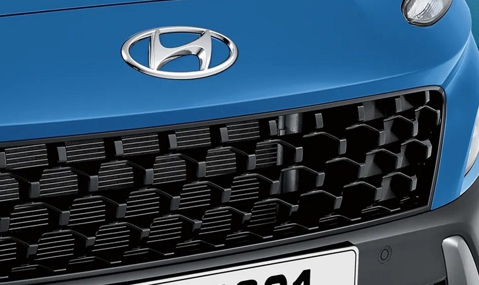 hyundai-prix-tunisie