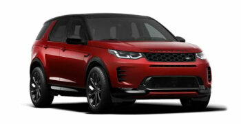 landrover-discovery