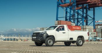 landtrek-peugeot-prix-pickup