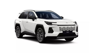 rav4-hybride-toyota