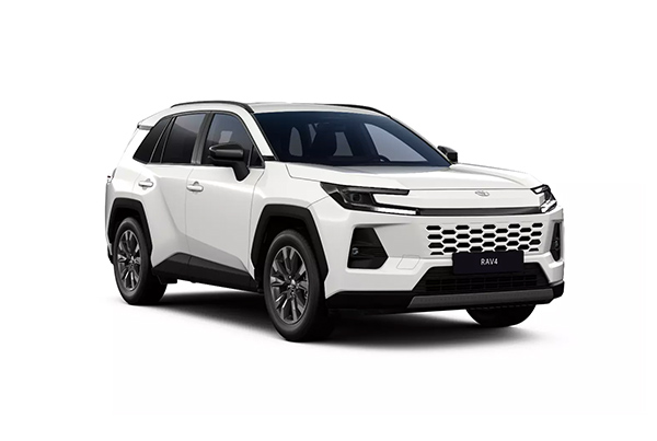 rav4-hybride-toyota