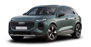 q3-audi-prix-