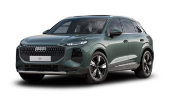 q3-audi-prix-