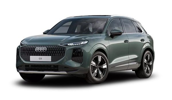 q3-audi-prix-