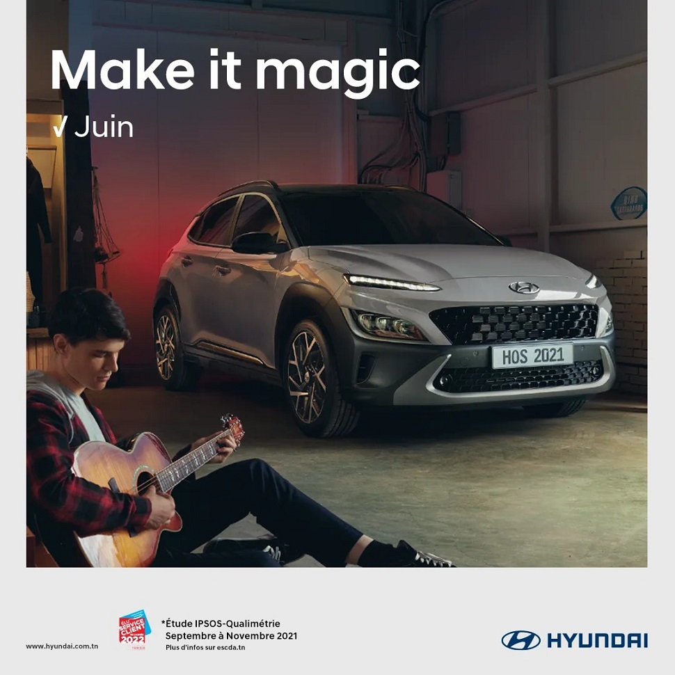 automobile-hyundai-tunisie