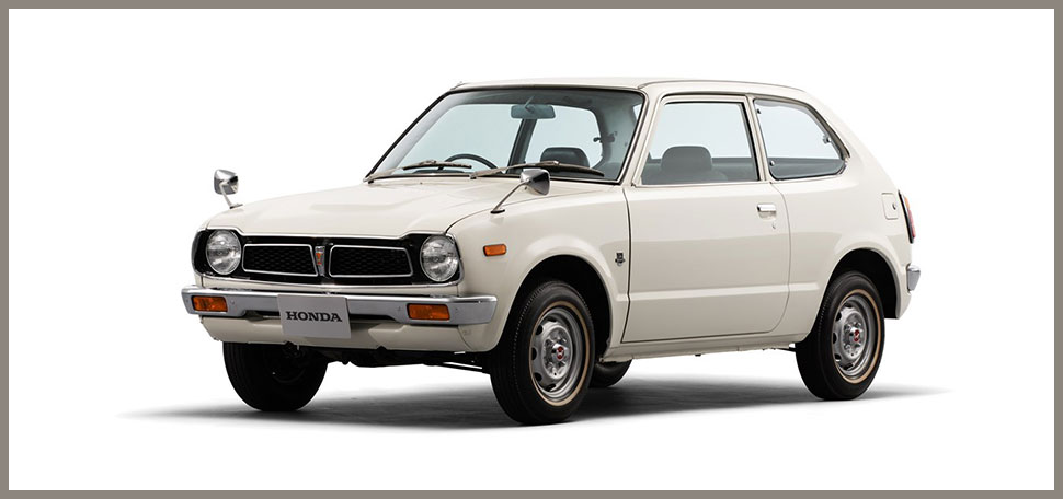 honda-civic-1972