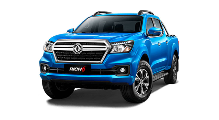dongfeng-rich6