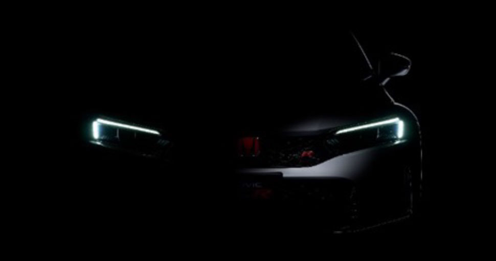 honda-civic-2022