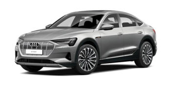 e-tron-audi