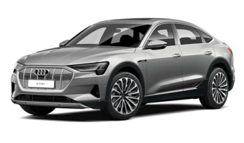 e-tron-audi