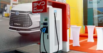 byd-shell-borne-electrique