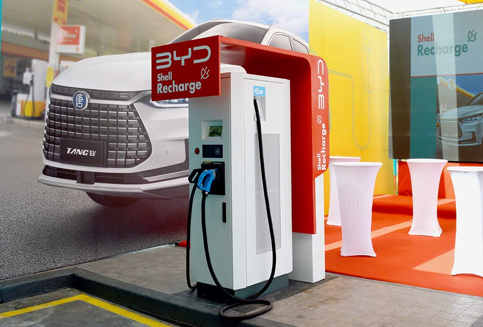 byd-shell-borne-electrique