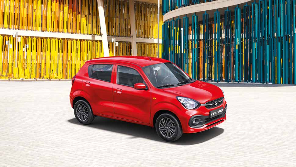 nouvelle-suzuki-celerio
