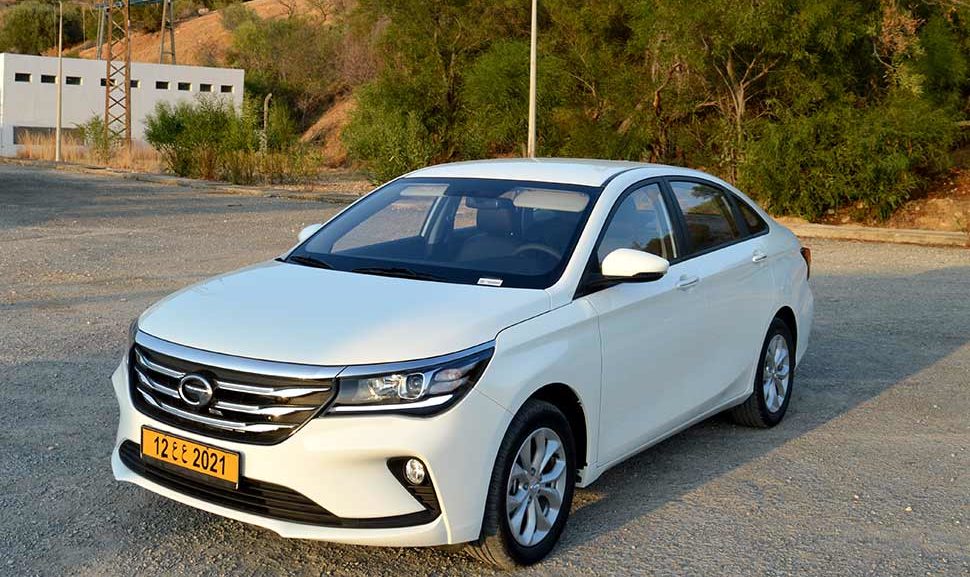 ga4-prix-gac-motor