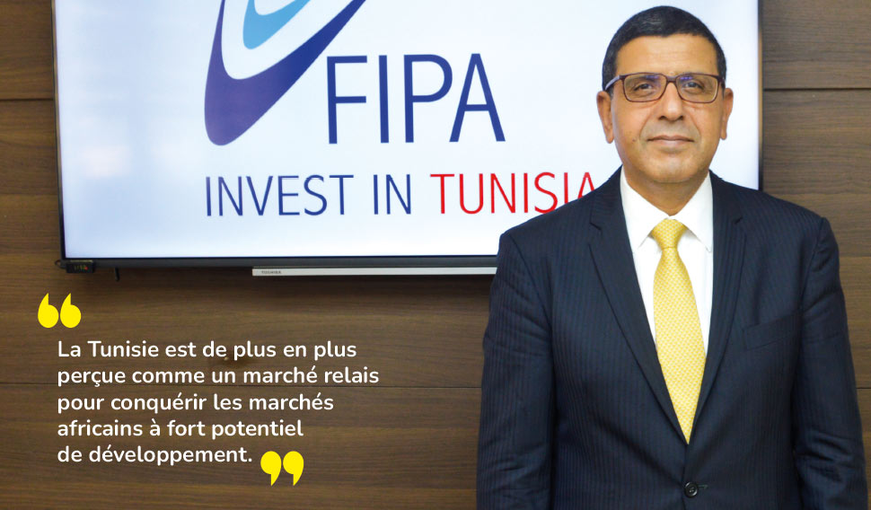 abdelbasset-ghanmi-dg-fipa