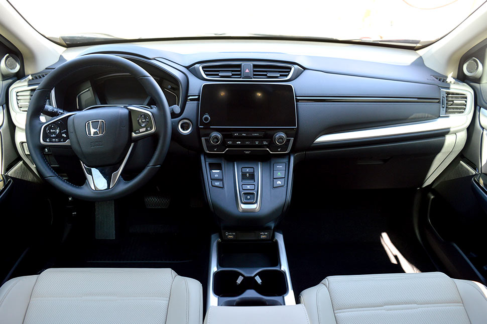 interieur-honda-crv