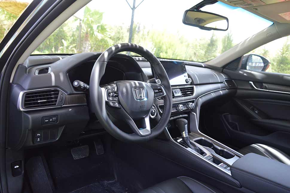 voiture-honda-accord