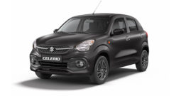 Suzuki Celerio Populaire 1.0 L GL