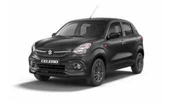 celerio-suzuki-prix